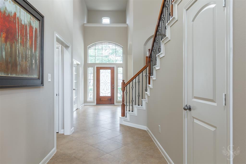 28211 Carmel River Court, Fulshear, Texas image 8