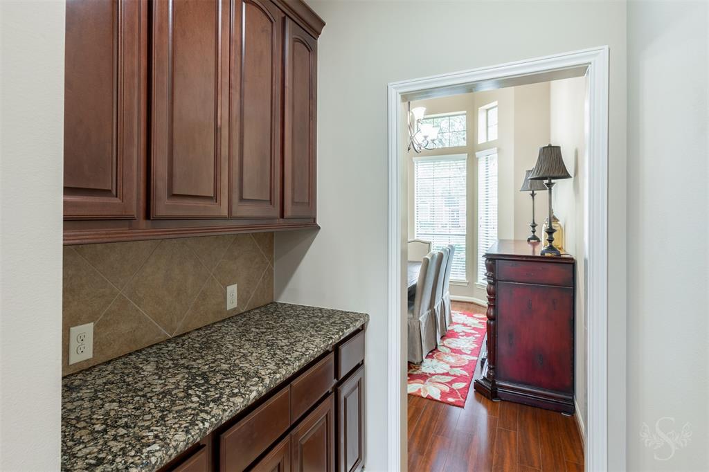 28211 Carmel River Court, Fulshear, Texas image 17