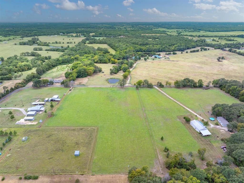 3 +/- Acres Vz County Road 1109, Grand Saline, Texas image 9