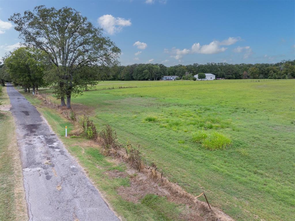 3 +/- Acres Vz County Road 1109, Grand Saline, Texas image 3