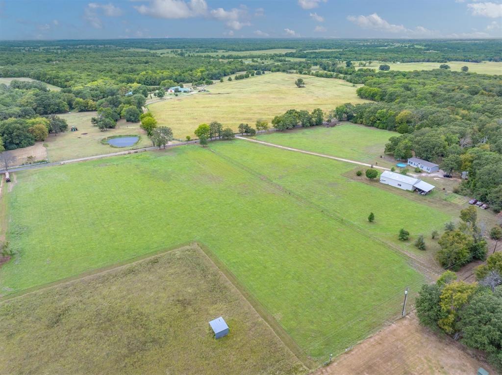 3 +/- Acres Vz County Road 1109, Grand Saline, Texas image 8