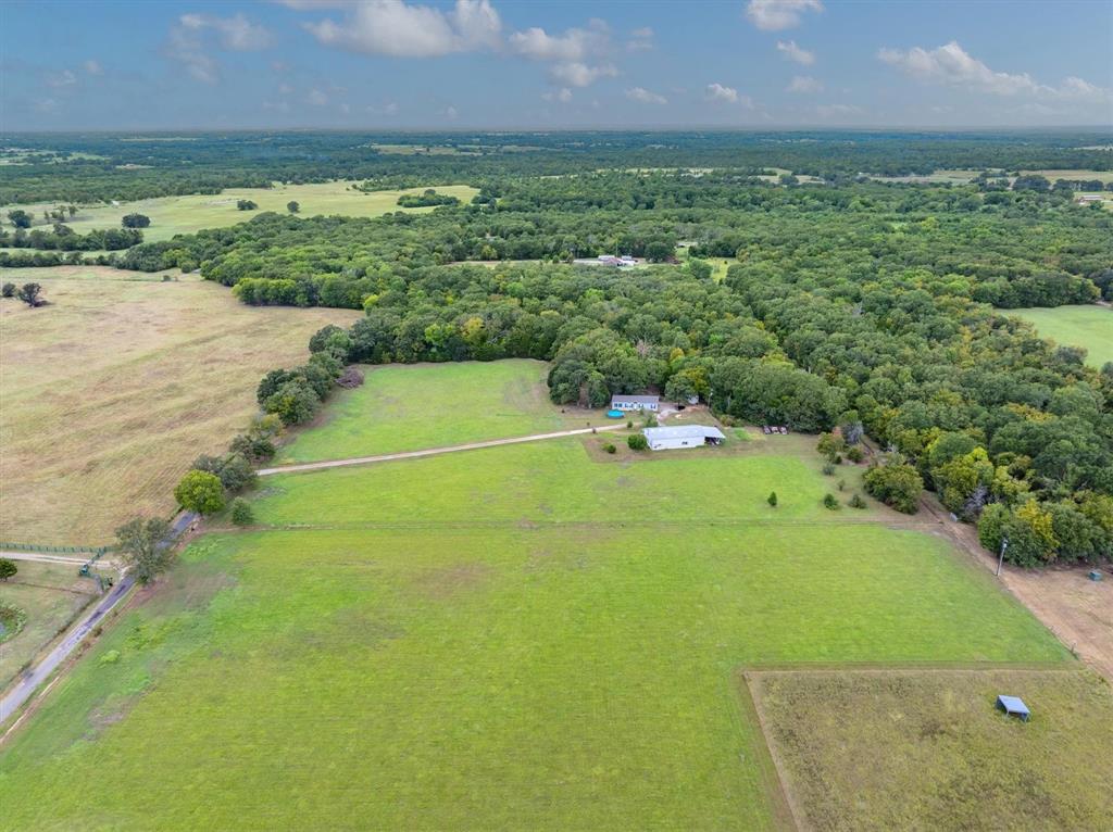 3 +/- Acres Vz County Road 1109, Grand Saline, Texas image 7