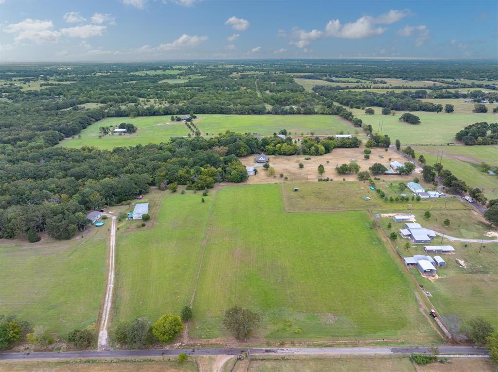 3 +/- Acres Vz County Road 1109, Grand Saline, Texas image 5