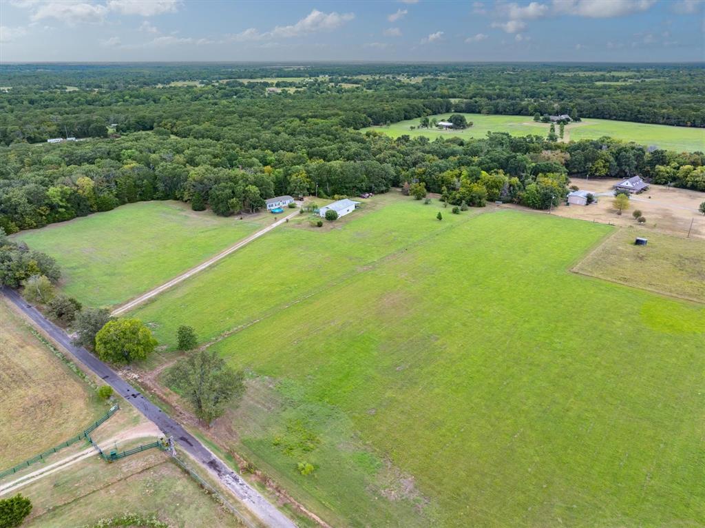 3 +/- Acres Vz County Road 1109, Grand Saline, Texas image 6