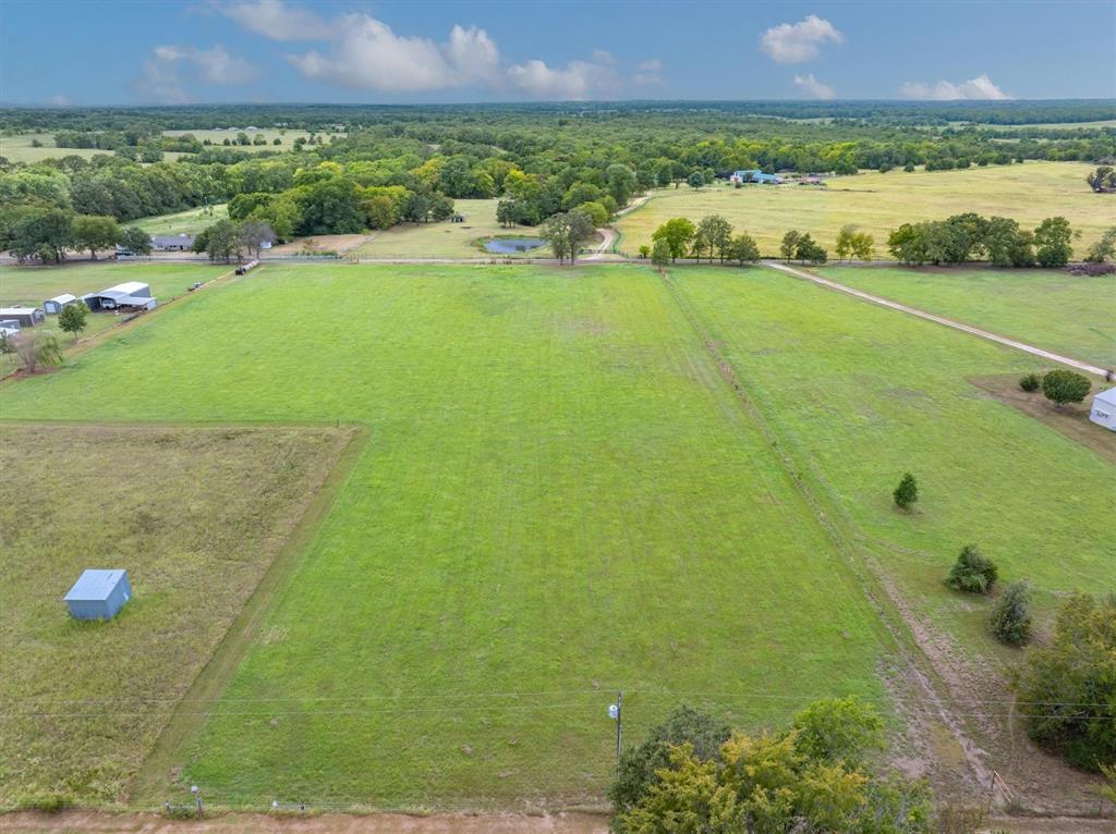 3 +/- Acres Vz County Road 1109, Grand Saline, Texas image 11