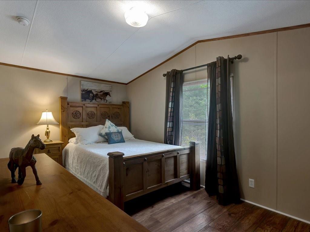 7401 Fm 228, Grapeland, Texas image 18
