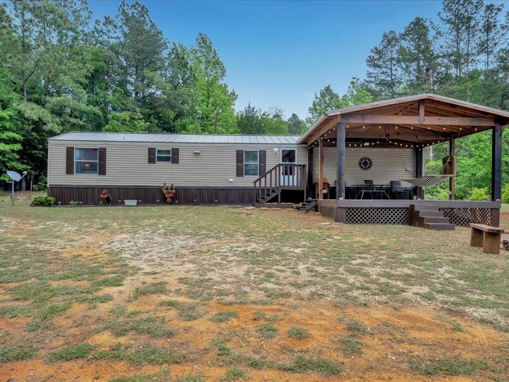 7401 Fm 228, Grapeland, Texas image 3