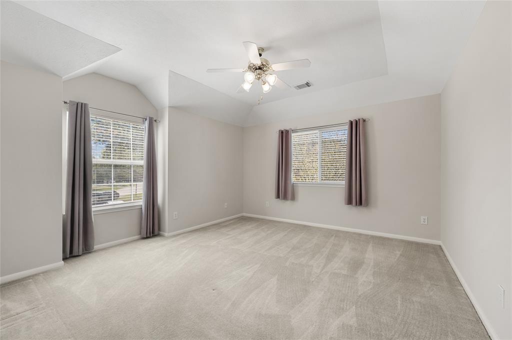 3711 N Autrey Court, Missouri City, Texas image 26