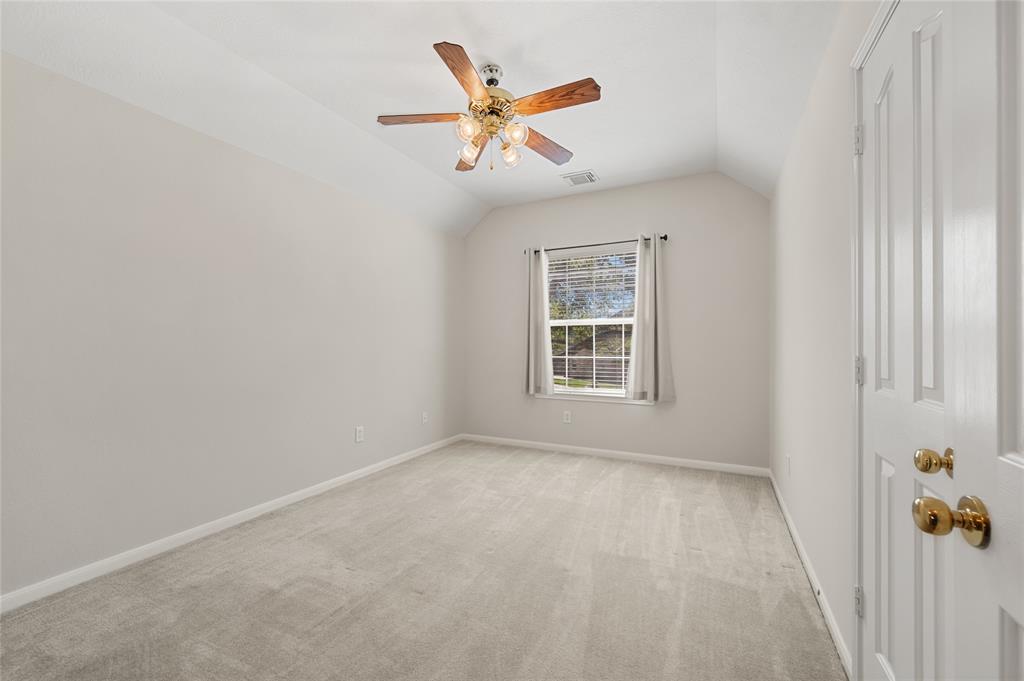 3711 N Autrey Court, Missouri City, Texas image 27