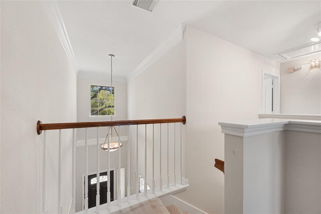 3711 N Autrey Court, Missouri City, Texas image 21