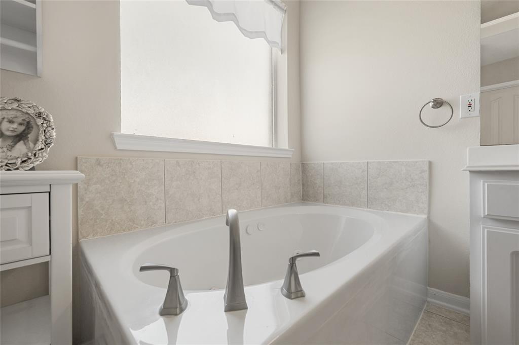 3711 N Autrey Court, Missouri City, Texas image 19