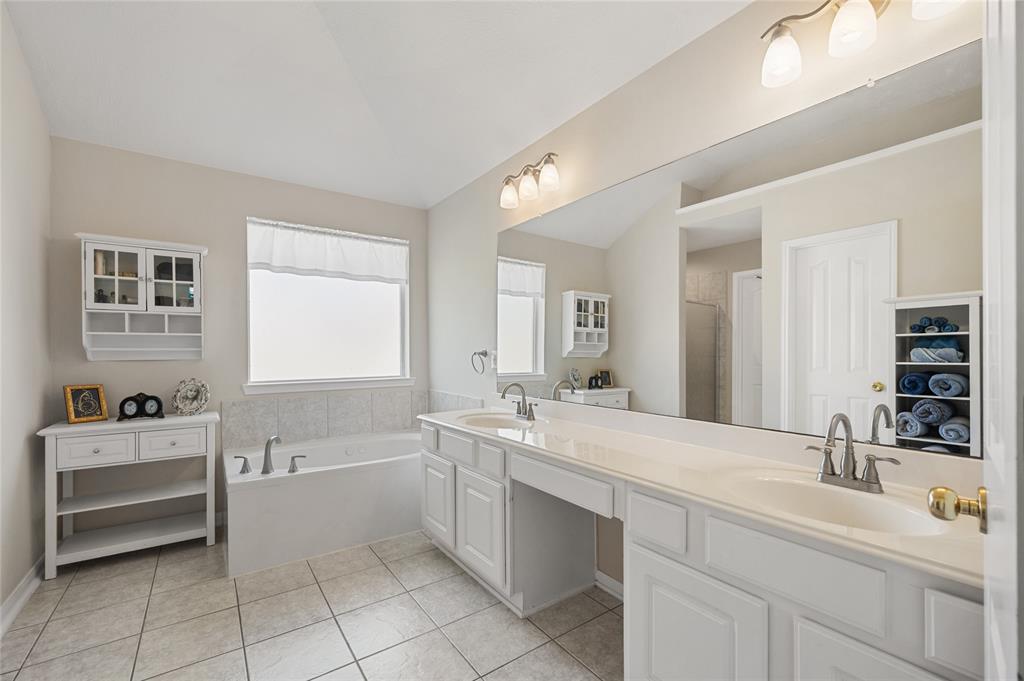 3711 N Autrey Court, Missouri City, Texas image 18
