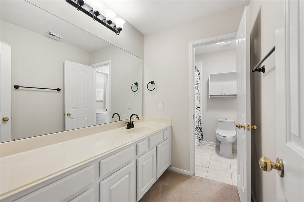 3711 N Autrey Court, Missouri City, Texas image 25