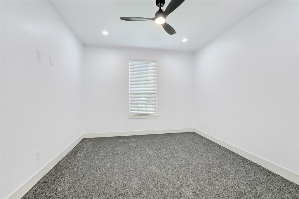 12119 Hawthorne Drive, Montgomery, Texas image 36