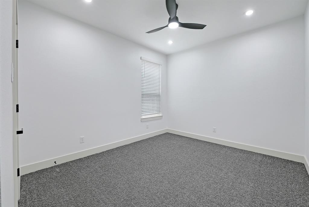 12119 Hawthorne Drive, Montgomery, Texas image 38