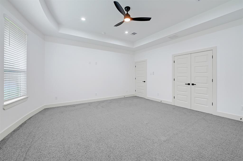 12119 Hawthorne Drive, Montgomery, Texas image 24