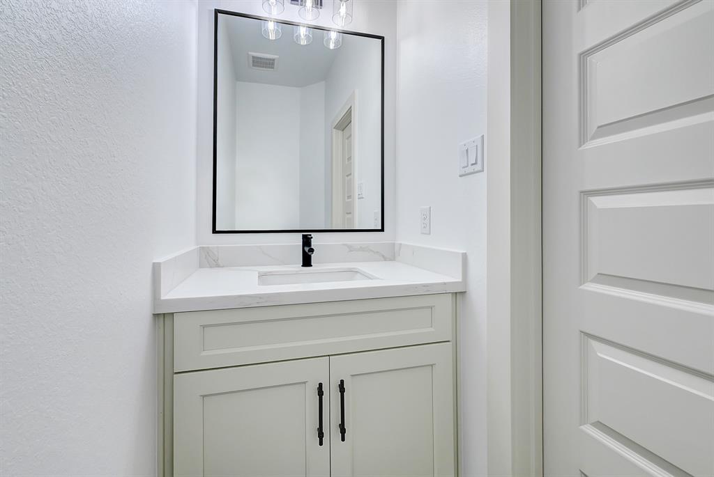 12119 Hawthorne Drive, Montgomery, Texas image 31