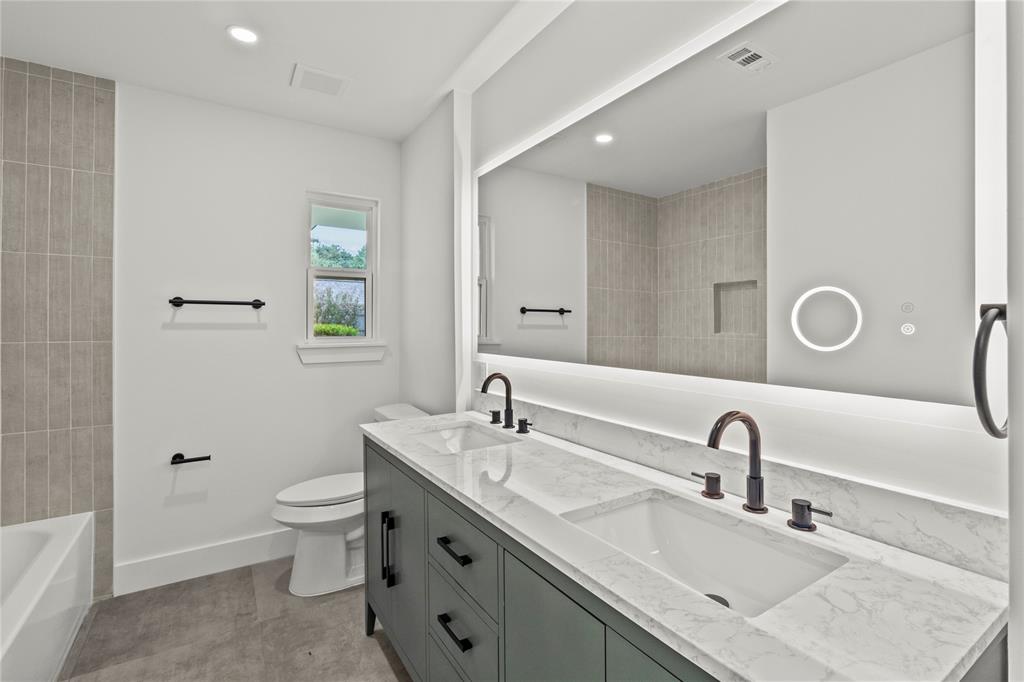 Houston, Texas 77043, United States, 3 Bedrooms Bedrooms, ,2 BathroomsBathrooms,Residential,Active,159080