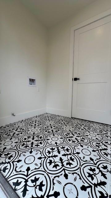 Houston, Texas 77043, United States, 3 Bedrooms Bedrooms, ,2 BathroomsBathrooms,Residential,Active,159080