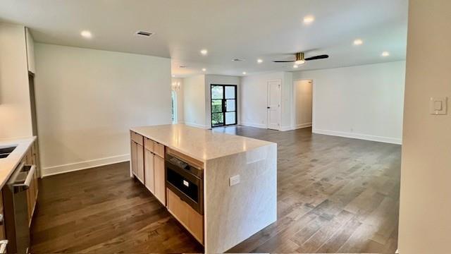 Houston, Texas 77043, United States, 3 Bedrooms Bedrooms, ,2 BathroomsBathrooms,Residential,Active,159080