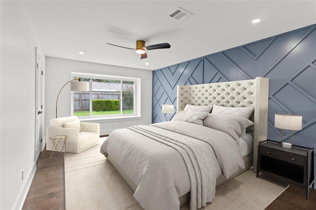 Houston, Texas 77043, United States, 3 Bedrooms Bedrooms, ,2 BathroomsBathrooms,Residential,Active,159080