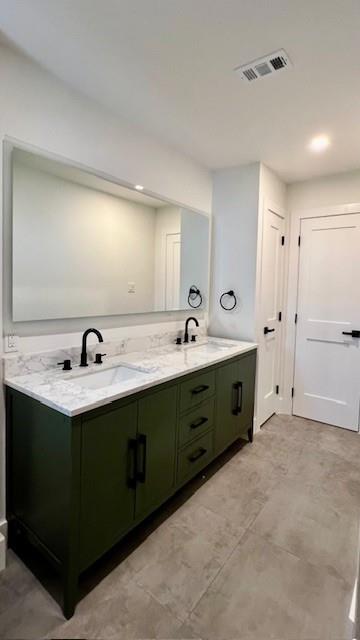 Houston, Texas 77043, United States, 3 Bedrooms Bedrooms, ,2 BathroomsBathrooms,Residential,Active,159080