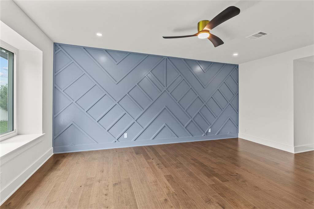 Houston, Texas 77043, United States, 3 Bedrooms Bedrooms, ,2 BathroomsBathrooms,Residential,Active,159080