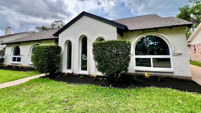 Houston, Texas 77043, United States, 3 Bedrooms Bedrooms, ,2 BathroomsBathrooms,Residential,Active,159080