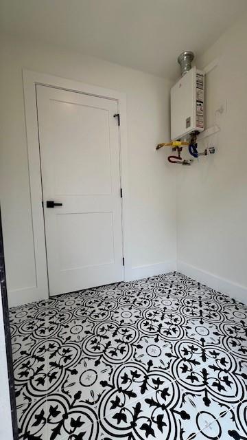 Houston, Texas 77043, United States, 3 Bedrooms Bedrooms, ,2 BathroomsBathrooms,Residential,Active,159080