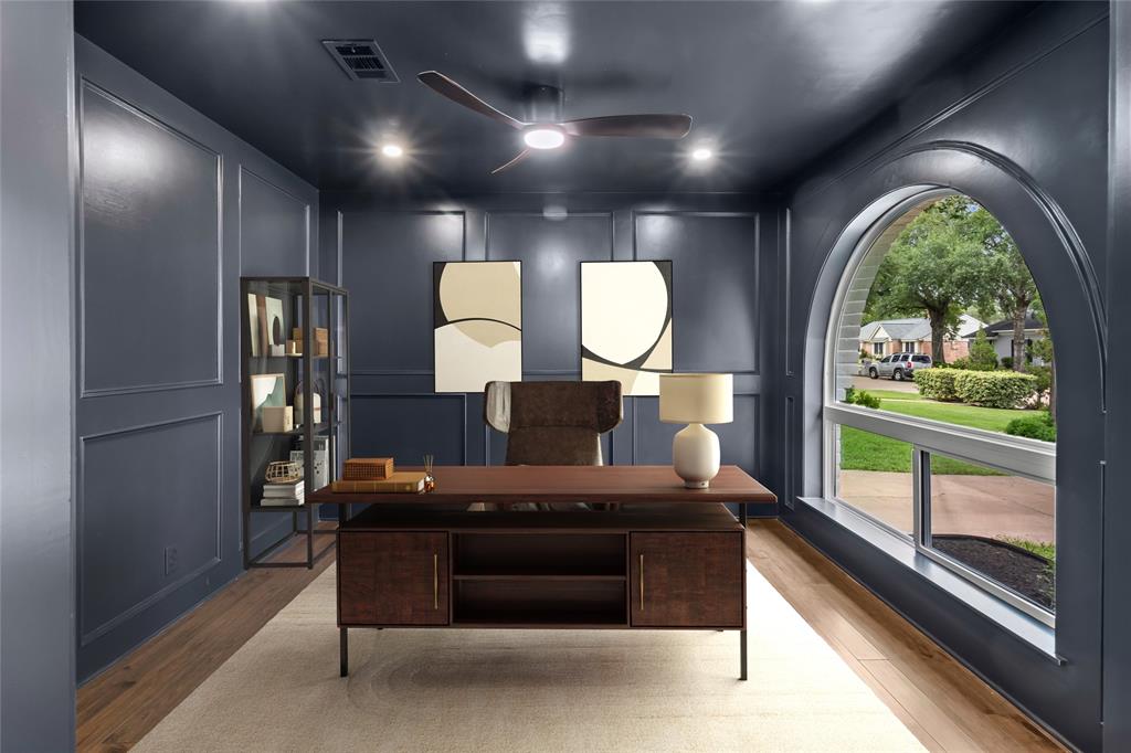 Houston, Texas 77043, United States, 3 Bedrooms Bedrooms, ,2 BathroomsBathrooms,Residential,Active,159080