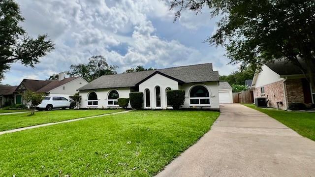 Houston, Texas 77043, United States, 3 Bedrooms Bedrooms, ,2 BathroomsBathrooms,Residential,Active,159080