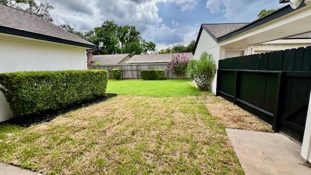 Houston, Texas 77043, United States, 3 Bedrooms Bedrooms, ,2 BathroomsBathrooms,Residential,Active,159080
