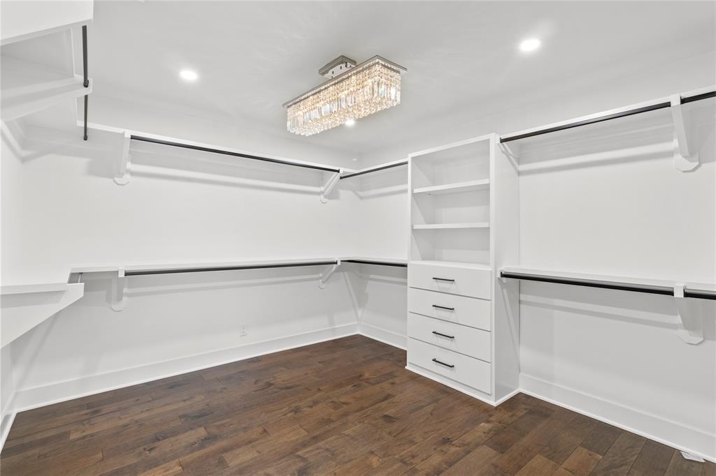 Houston, Texas 77043, United States, 3 Bedrooms Bedrooms, ,2 BathroomsBathrooms,Residential,Active,159080