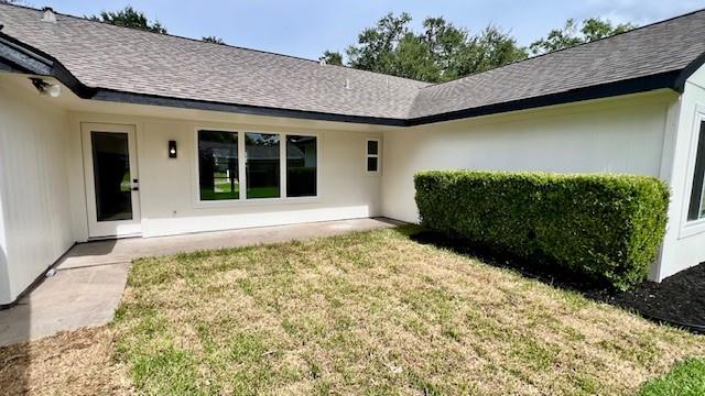 Houston, Texas 77043, United States, 3 Bedrooms Bedrooms, ,2 BathroomsBathrooms,Residential,Active,159080