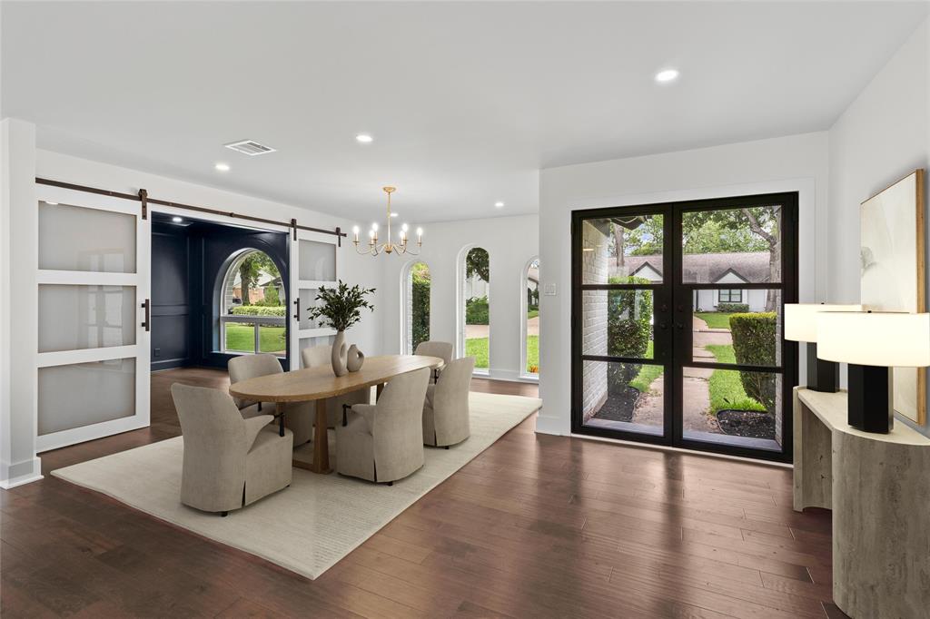 Houston, Texas 77043, United States, 3 Bedrooms Bedrooms, ,2 BathroomsBathrooms,Residential,Active,159080