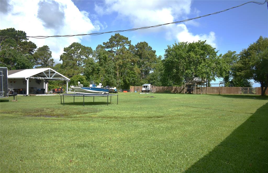12207 Cherry Point Drive, Dayton, Texas image 21