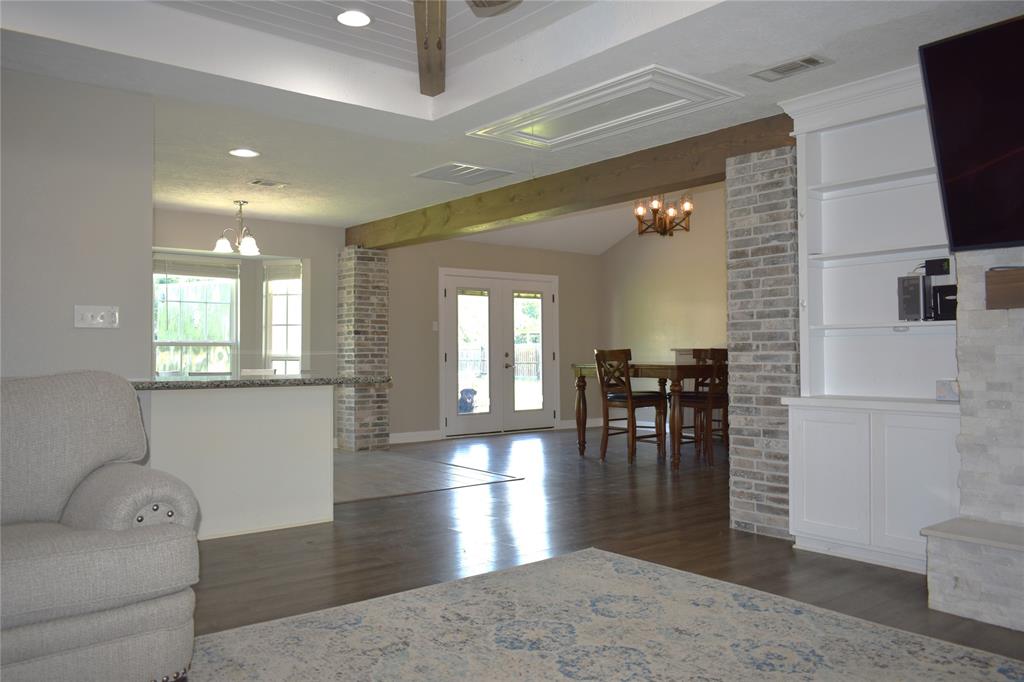 12207 Cherry Point Drive