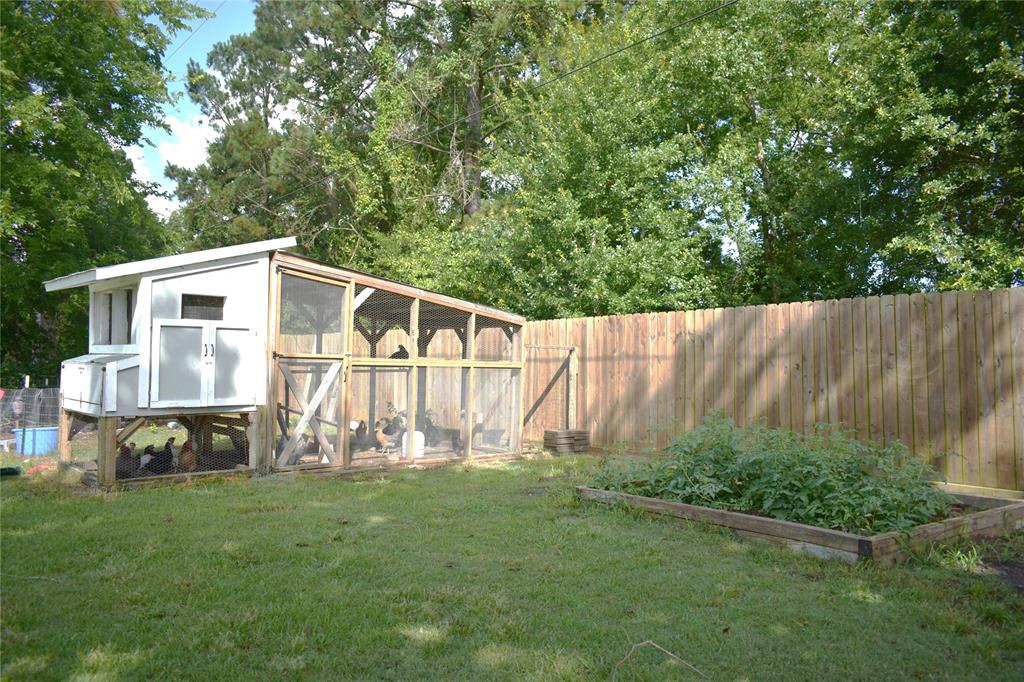 12207 Cherry Point Drive, Dayton, Texas image 25