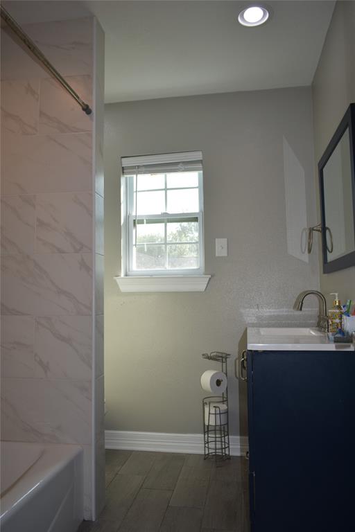 12207 Cherry Point Drive, Dayton, Texas image 13