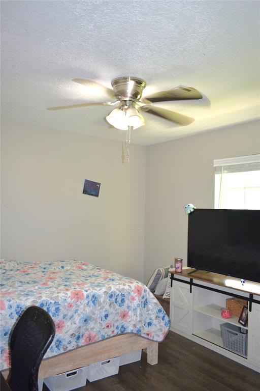 12207 Cherry Point Drive, Dayton, Texas image 14