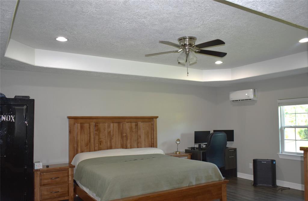 12207 Cherry Point Drive, Dayton, Texas image 8