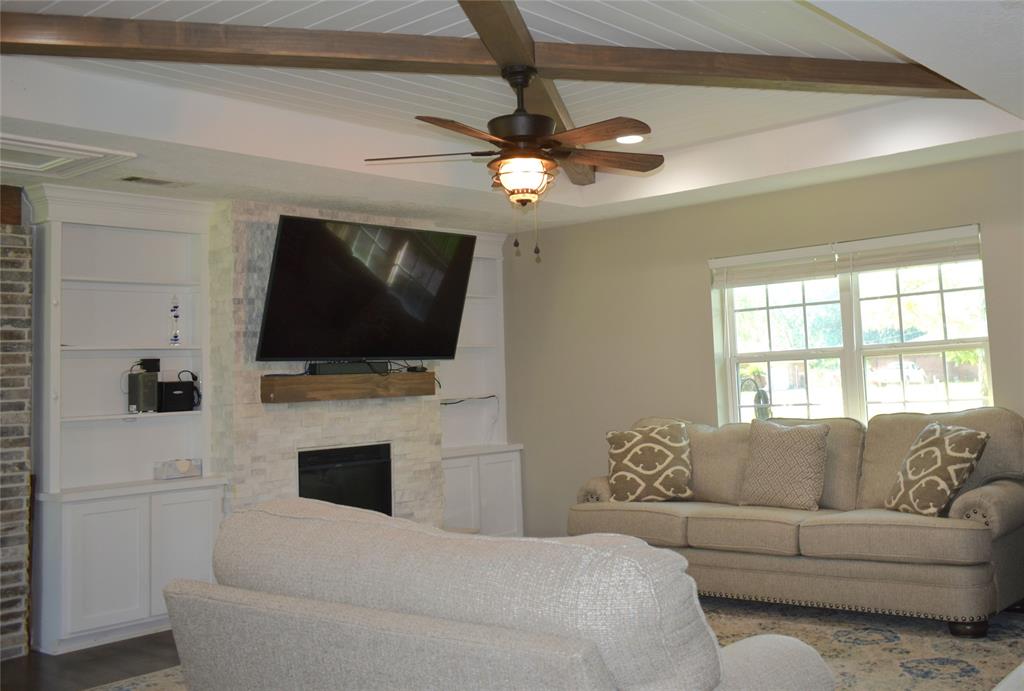12207 Cherry Point Drive