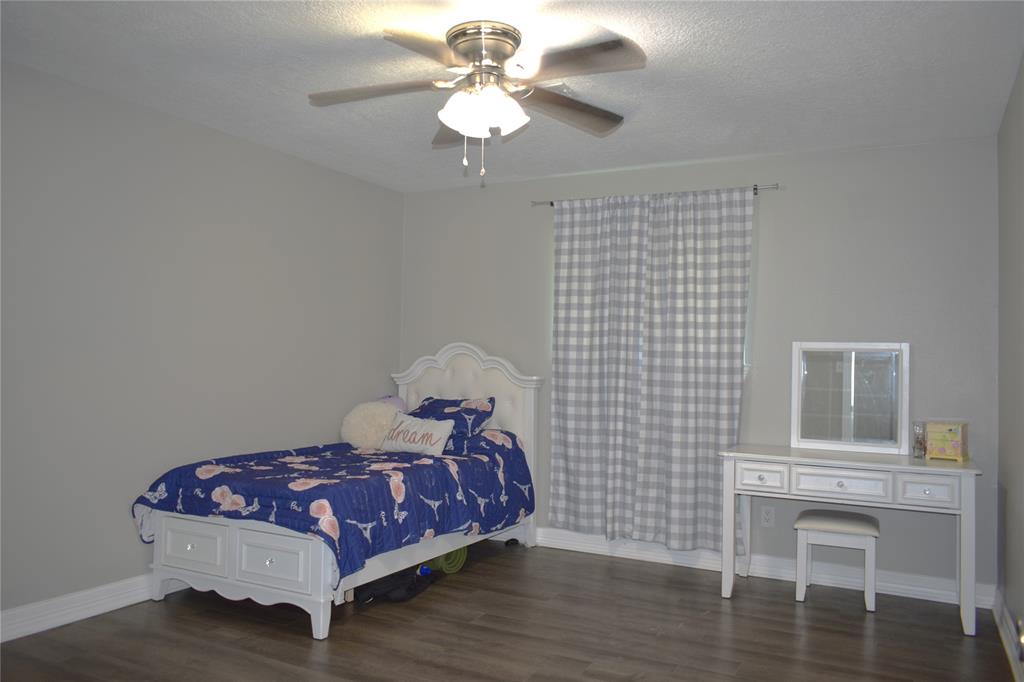 12207 Cherry Point Drive, Dayton, Texas image 10