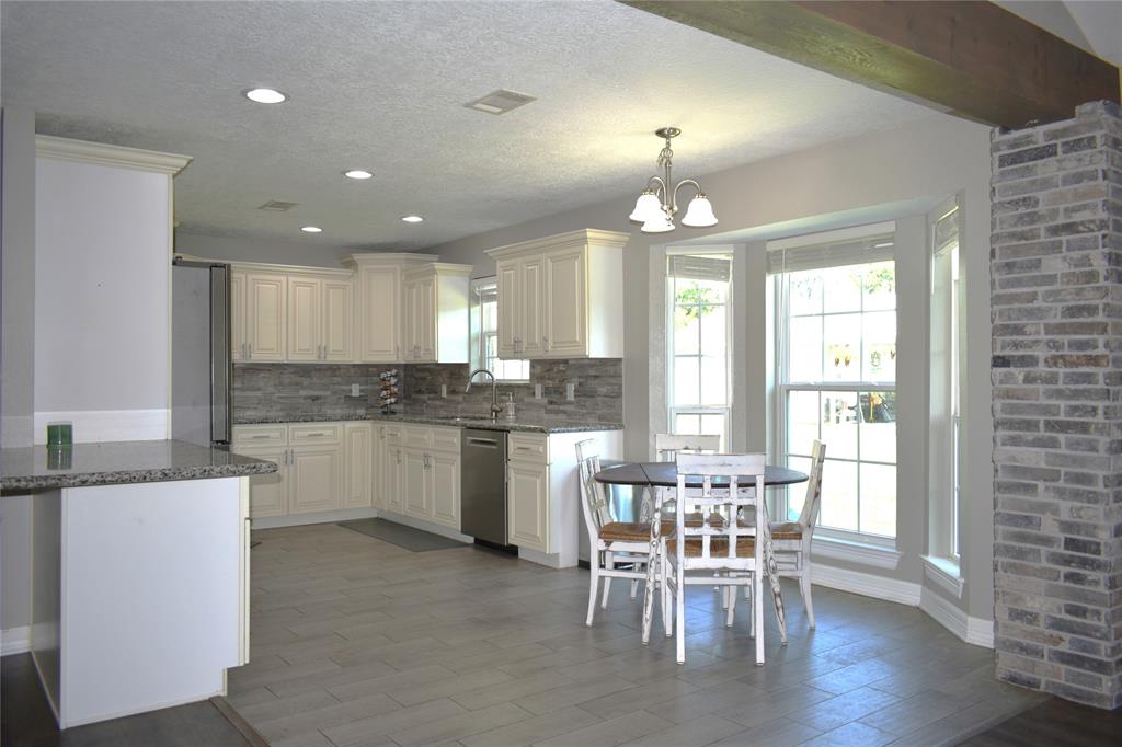 12207 Cherry Point Drive