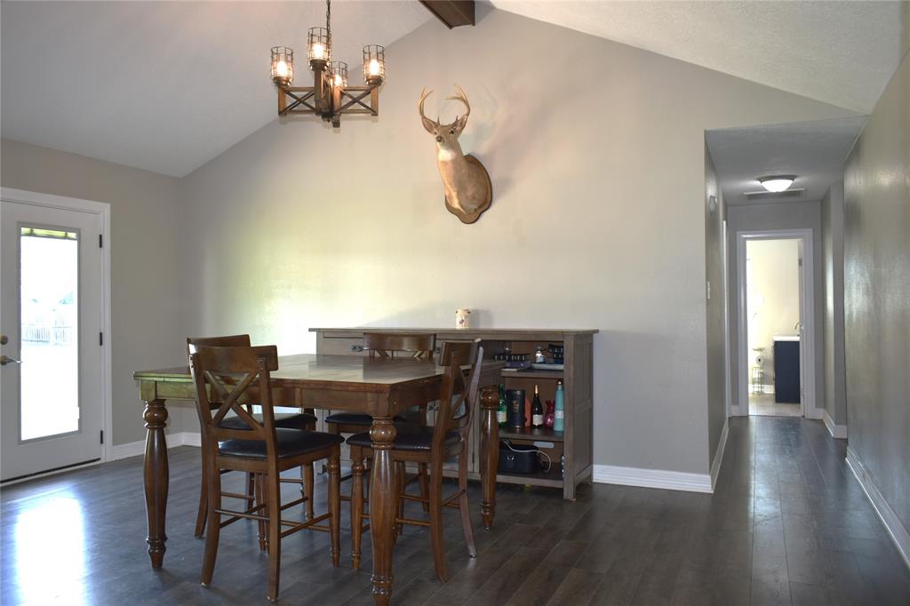 12207 Cherry Point Drive, Dayton, Texas image 7