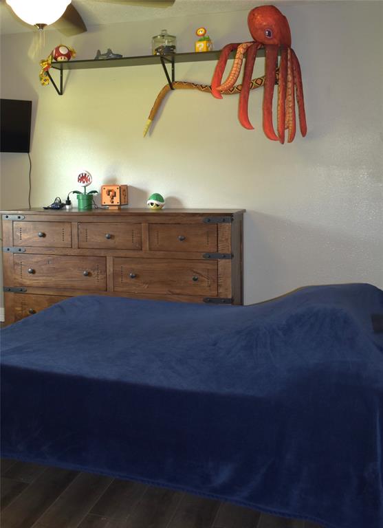 12207 Cherry Point Drive, Dayton, Texas image 12