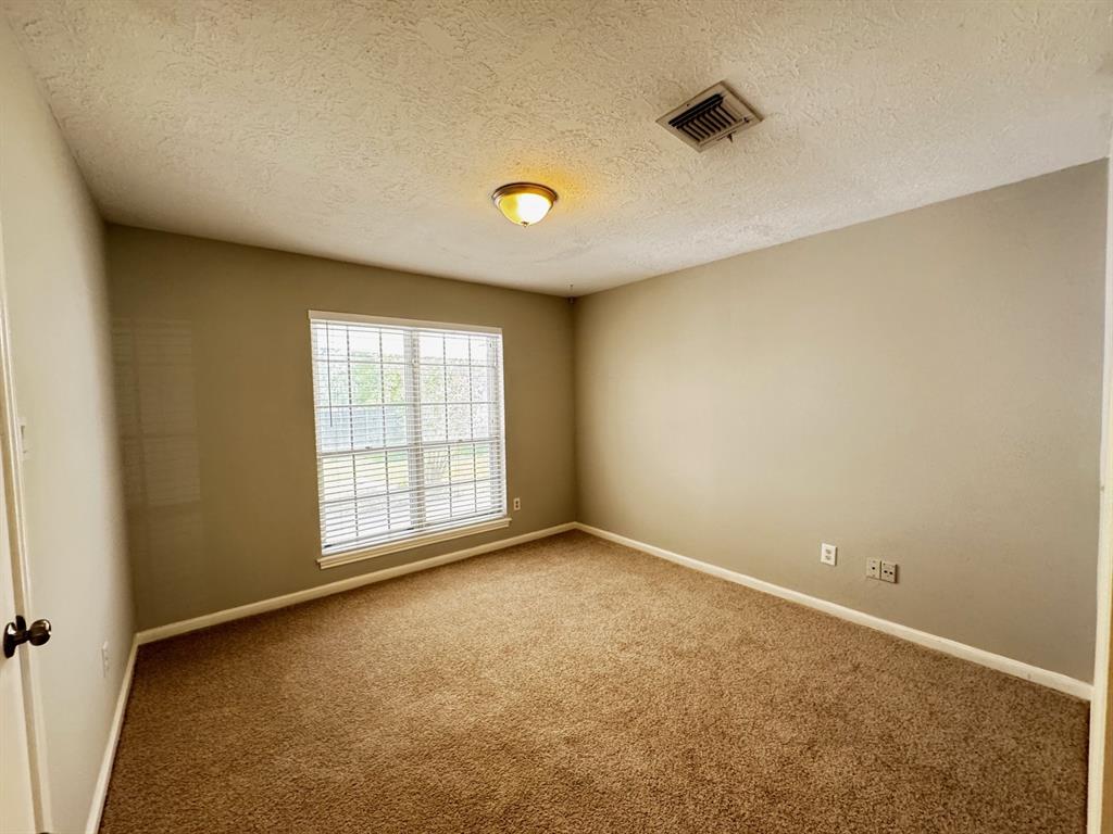 1421 Green Briar Drive, Huntsville, Texas image 24