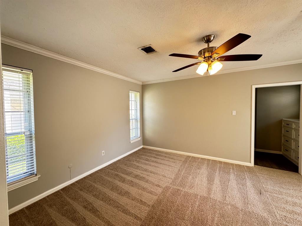 1421 Green Briar Drive, Huntsville, Texas image 18