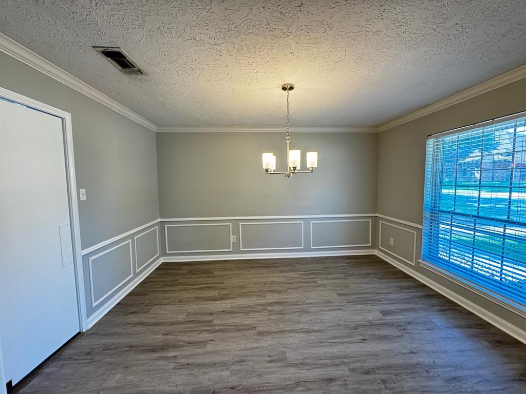 1421 Green Briar Drive, Huntsville, Texas image 15