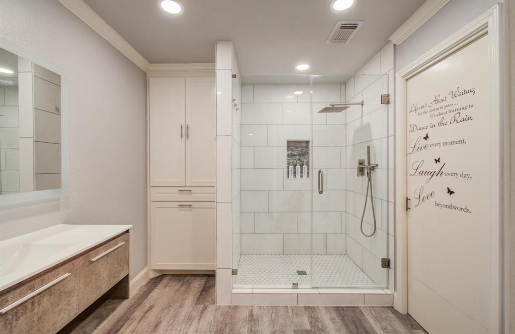 2519 Bradburn Hill Lane, Houston, Texas image 27